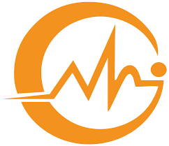 Gazi Medical College